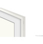 Samsung Customizable Frame