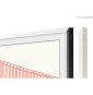 Samsung Customizable Frame