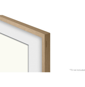 Samsung Customizable Frame