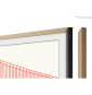 Samsung Customizable Frame