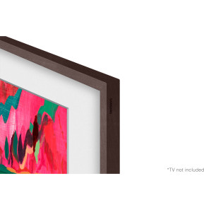Samsung Customizable Frame