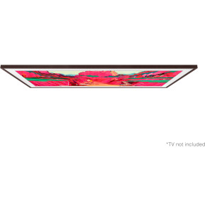 Samsung Customizable Frame