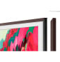 Samsung Customizable Frame