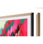 Samsung Customizable Frame