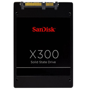 Disque dur SSD 2.5" Kingston Digital 480GB SSDNow V300 SATA 3