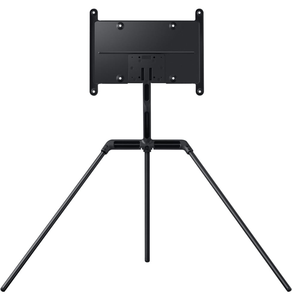 Samsung Studio Stand