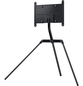 Samsung Studio Stand