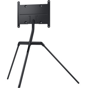 Samsung Studio Stand