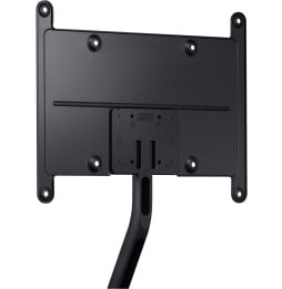Samsung Studio Stand