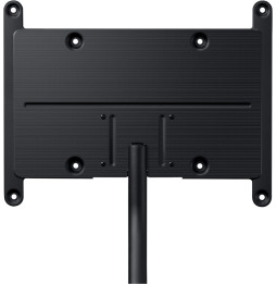 Samsung Studio Stand