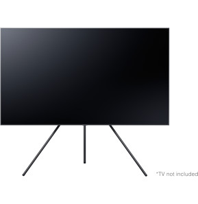 Samsung Studio Stand
