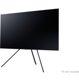 Samsung Studio Stand