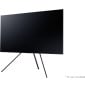 Samsung Studio Stand