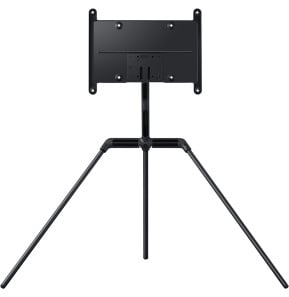 Samsung Studio Stand