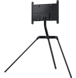Samsung Studio Stand