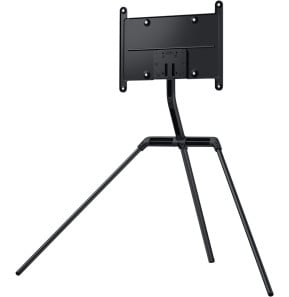 Samsung Studio Stand