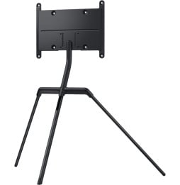 Samsung Studio Stand