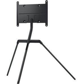 Samsung Studio Stand