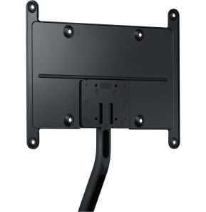 Samsung Studio Stand