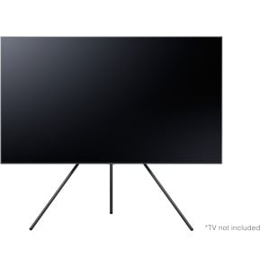 Samsung Studio Stand