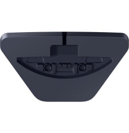 Samsung The Sero Wheel