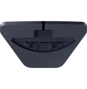 Samsung The Sero Wheel