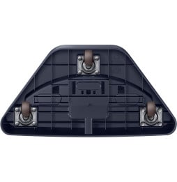 Samsung The Sero Wheel
