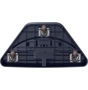 Samsung The Sero Wheel
