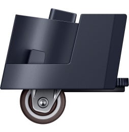Samsung The Sero Wheel