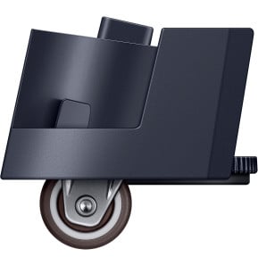 Samsung The Sero Wheel