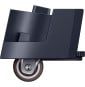 Samsung The Sero Wheel