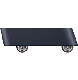 Samsung The Sero Wheel