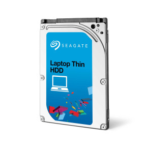 Disque pour baie de stockage Seagate Cheetah 15K.7 600GB 16MB Cache SAS 3.5