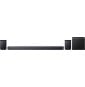 Samsung Crystal Uhd 4k Du9000 Tv 98 Inch And
