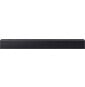 Samsung Crystal Uhd U8000f Tv 70 Inch And