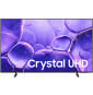 Samsung Crystal Uhd U8000f Tv 70 Inch And