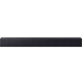 Samsung Crystal Uhd U8000f Tv 70 Inch And