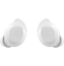 Samsung Galaxy Buds Core White