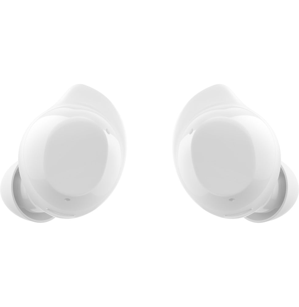 Samsung Galaxy Buds Core White
