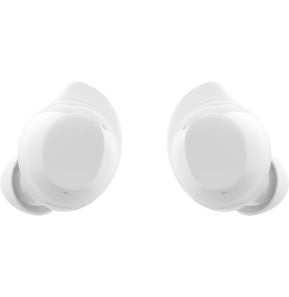 Samsung Galaxy Buds Core White