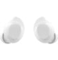 Samsung Galaxy Buds Core White