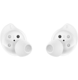 Samsung Galaxy Buds Core White
