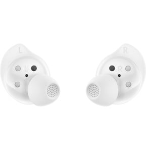Samsung Galaxy Buds Core White