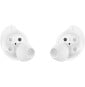 Samsung Galaxy Buds Core White