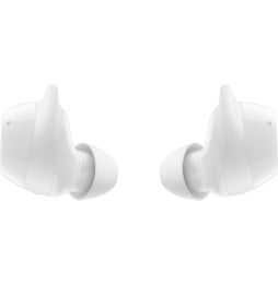 Samsung Galaxy Buds Core White