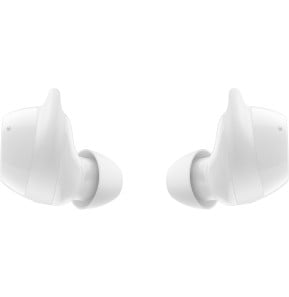 Samsung Galaxy Buds Core White
