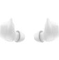 Samsung Galaxy Buds Core White