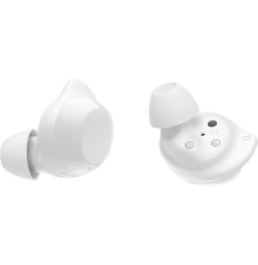 Samsung Galaxy Buds Core White