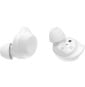 Samsung Galaxy Buds Core White