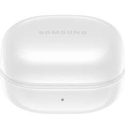 Samsung Galaxy Buds Core White